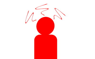 Self-Help for Tension Headaches