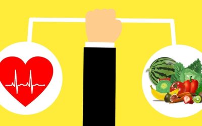 26 Natural Ways to Lower Blood Pressure
