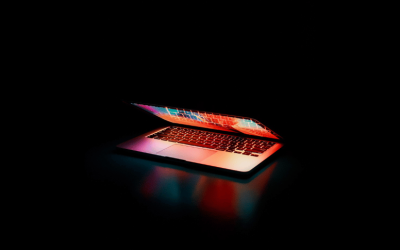 Digital Wellness Initiative Trends