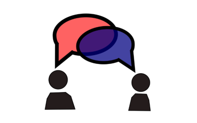 5 Good Reasons for Life Coach Certification