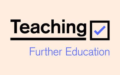 Get into Teaching with a Coaching Qualification