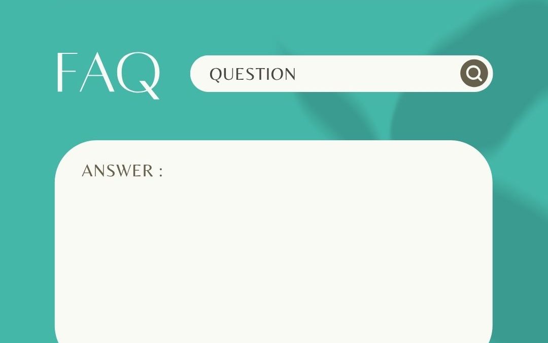 FAQs for Teachers about Coaching