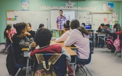 School’s Out for Summer… But the System Still Needs Care