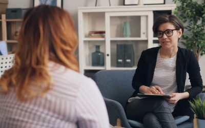 Coaching Training for Therapists & Healers: Your FAQs Answered