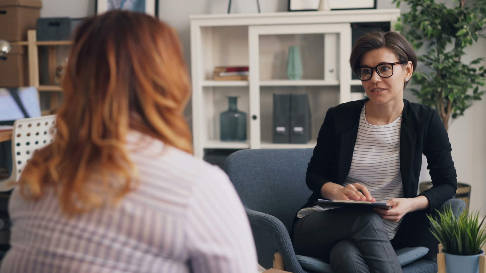 Coaching Training for Therapists & Healers: Your FAQs Answered ...