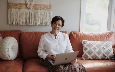 Wellness Coaching Certification in London: Your Guide to Building a Rewarding Career