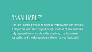 Wellness Professionals at Work Ltd place picture
