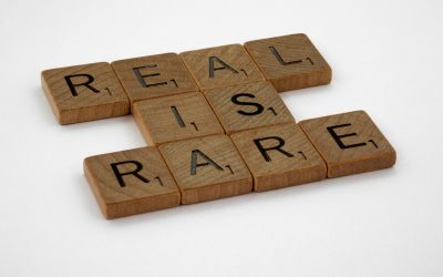 Is Authenticity a Myth? Rethinking Self-Expression in the Wellness Industry