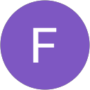 Fiona Jones profile picture