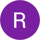 Rowan Carnihan profile picture