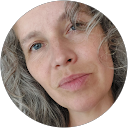 V M Rosen profile picture